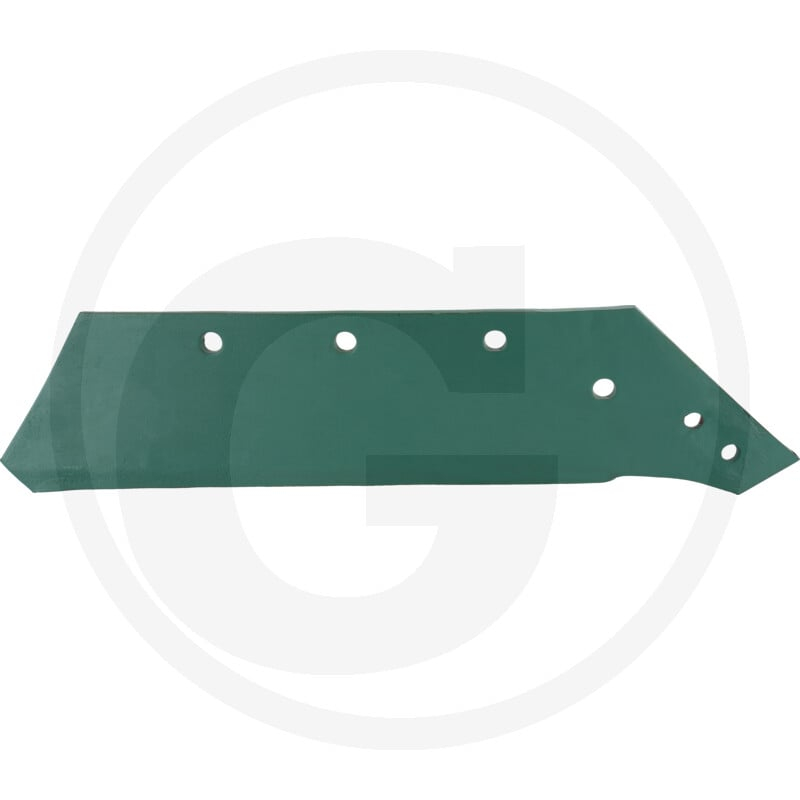 Schar 18'' Re.